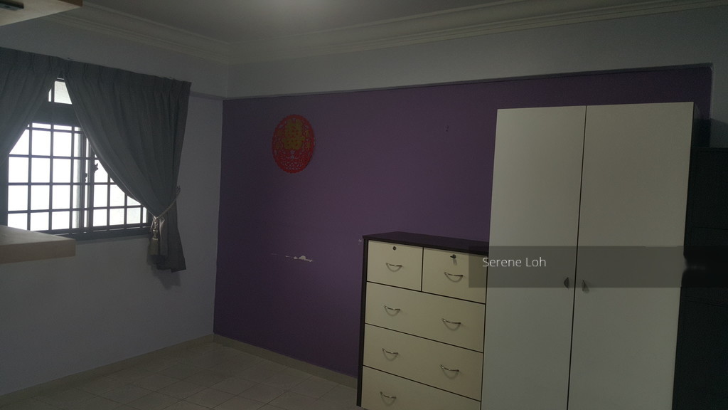 Blk 602 Bedok Reservoir Road (Bedok), HDB 4 Rooms #133065282